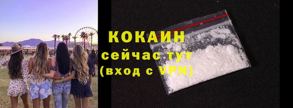 мяу мяу кристалл Нягань