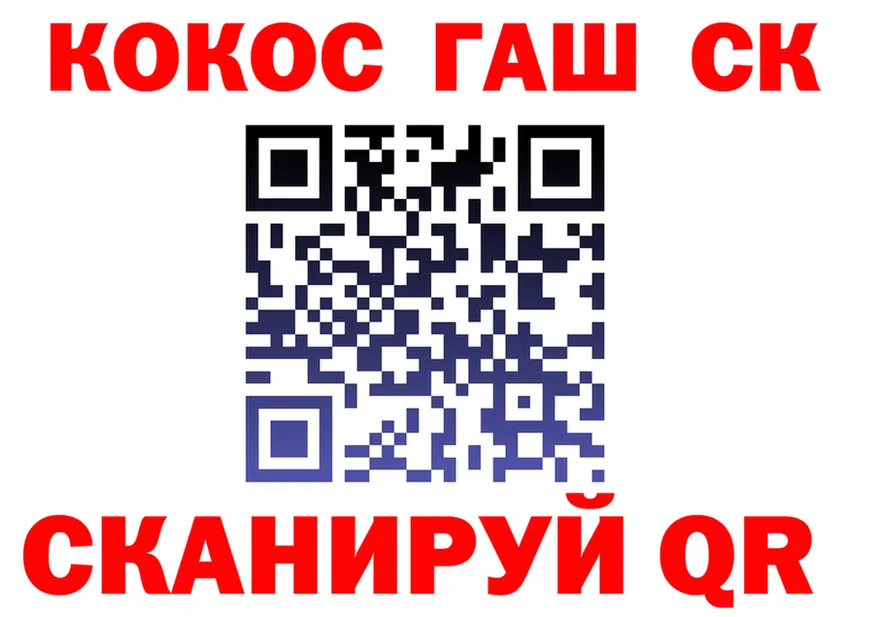 ГАШ Изолятор зеркало это блэк спрут Яхрома