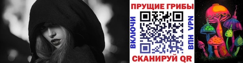 Галлюциногенные грибы прущие грибы где продают наркотики Яхрома